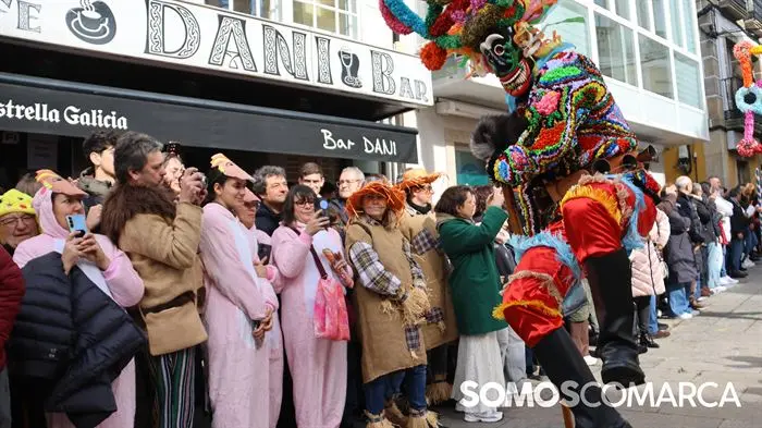 somoscomaca_entroido_viana_festadaandrolla (80)