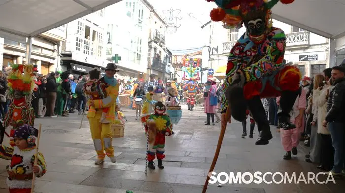 somoscomaca_entroido_viana_festadaandrolla (81)