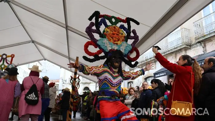 somoscomaca_entroido_viana_festadaandrolla (82)