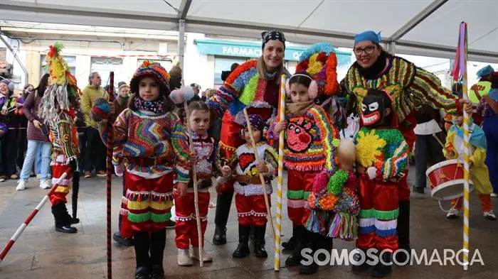 somoscomaca_entroido_viana_festadaandrolla (83)