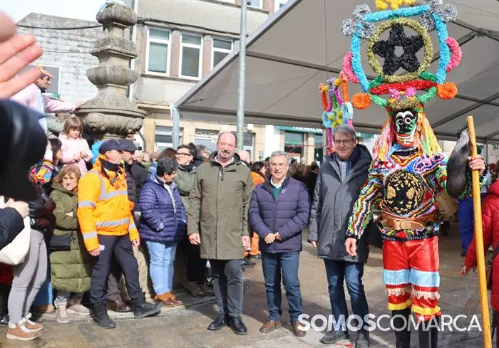 somoscomaca_entroido_viana_festadaandrolla (86)