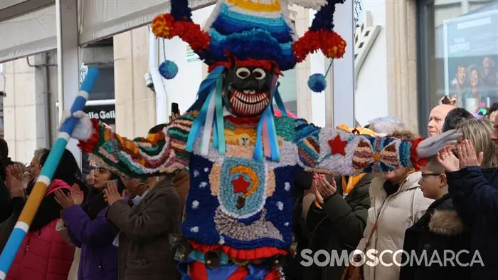 somoscomaca_entroido_viana_festadaandrolla (85)