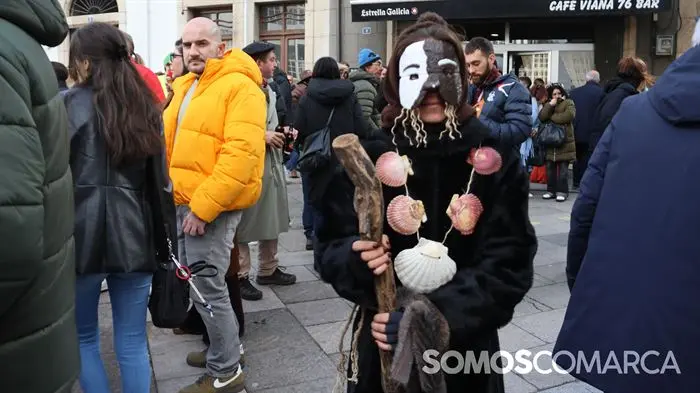 somoscomaca_entroido_viana_festadaandrolla (88)