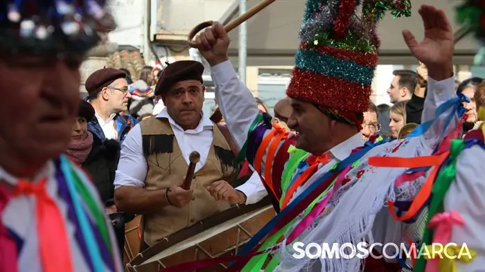 somoscomaca_entroido_viana_festadaandrolla (90)