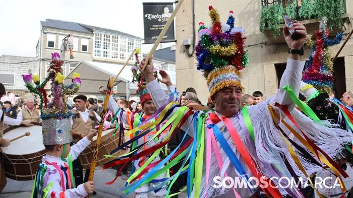 somoscomaca_entroido_viana_festadaandrolla (91)