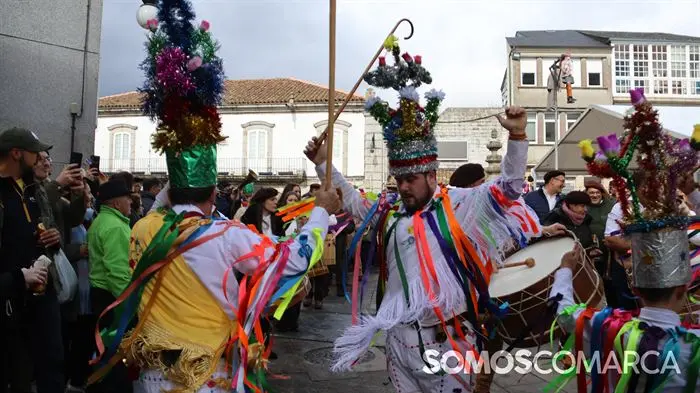 somoscomaca_entroido_viana_festadaandrolla (92)