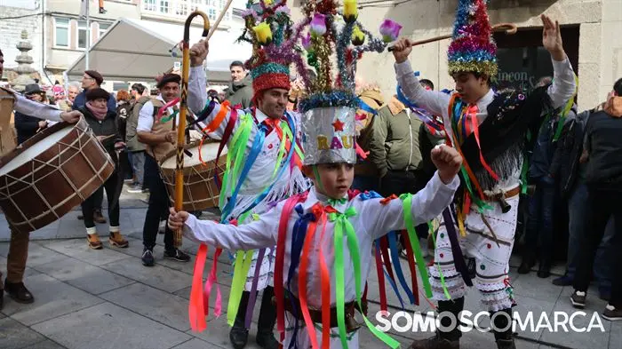 somoscomaca_entroido_viana_festadaandrolla (93)