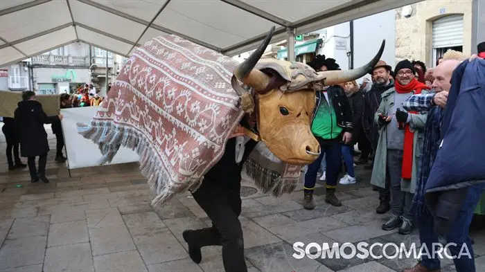 somoscomaca_entroido_viana_festadaandrolla (94)