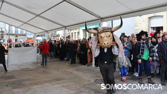 somoscomaca_entroido_viana_festadaandrolla (95)