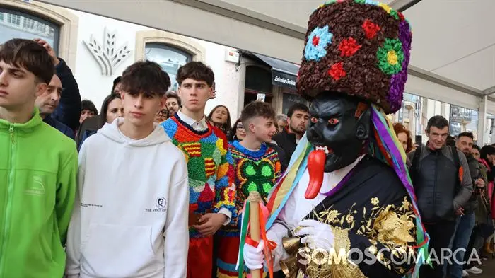 somoscomaca_entroido_viana_festadaandrolla (96)