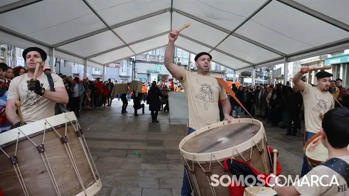 somoscomaca_entroido_viana_festadaandrolla (97)