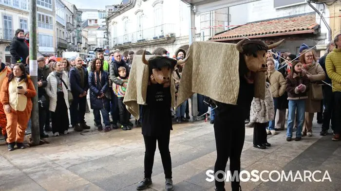 somoscomaca_entroido_viana_festadaandrolla (98)