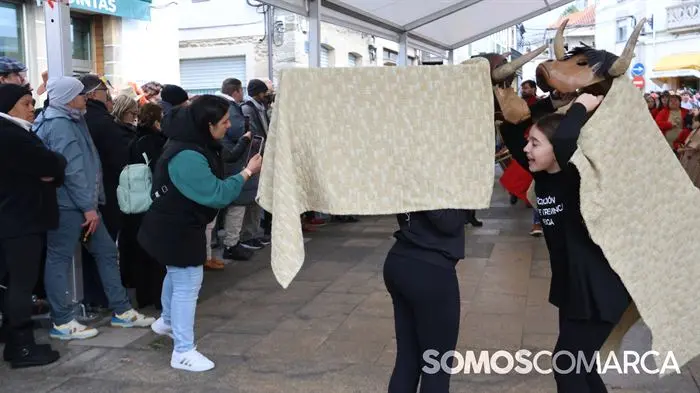 somoscomaca_entroido_viana_festadaandrolla (99)