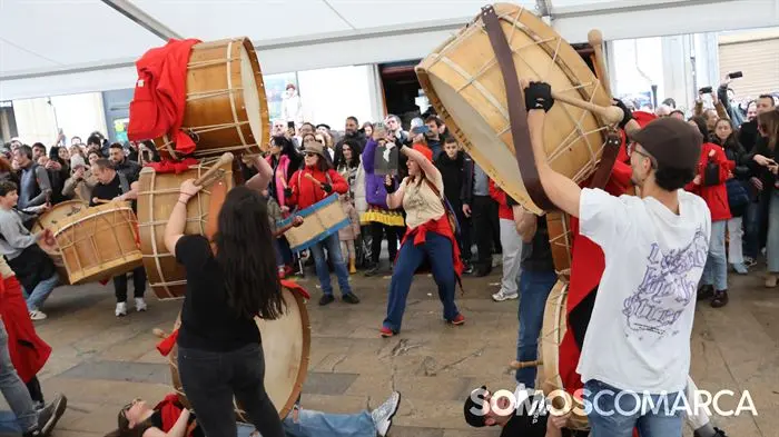 somoscomaca_entroido_viana_festadaandrolla (100)