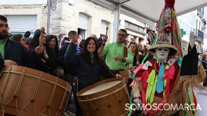 somoscomaca_entroido_viana_festadaandrolla (1)