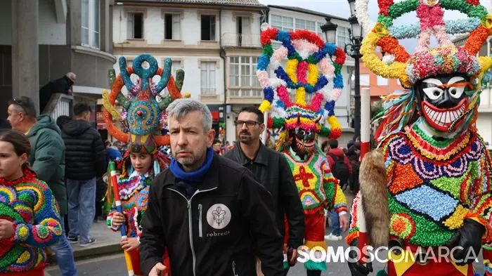 somoscomaca_entroido_viana_festadaandrolla (104)