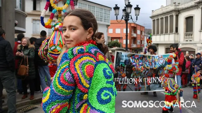 somoscomaca_entroido_viana_festadaandrolla (105)