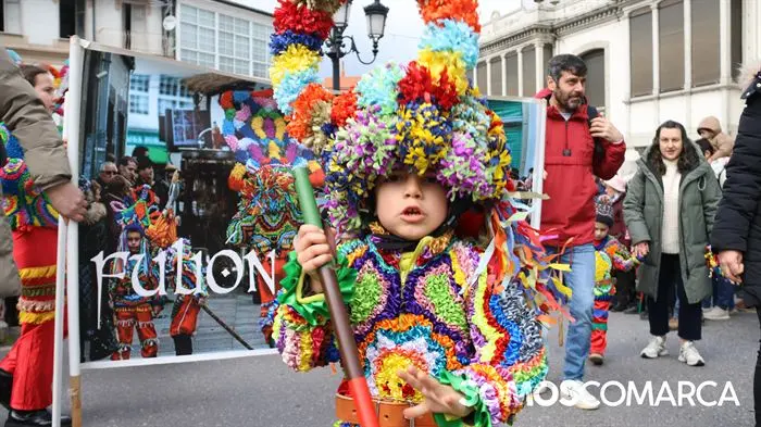 somoscomaca_entroido_viana_festadaandrolla (106)