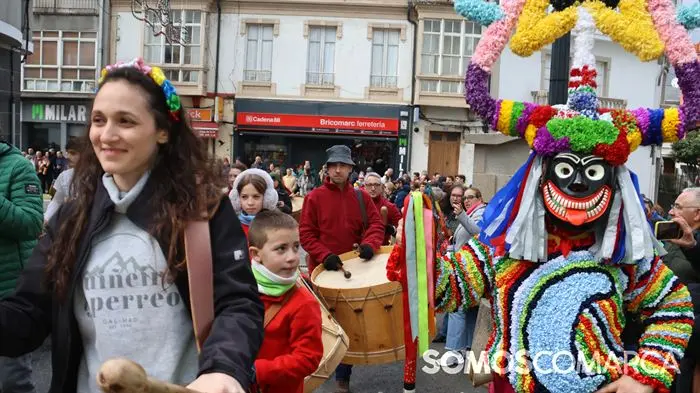 somoscomaca_entroido_viana_festadaandrolla (107)