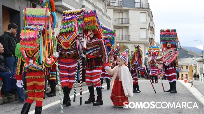 somoscomaca_entroido_viana_festadaandrolla (108)