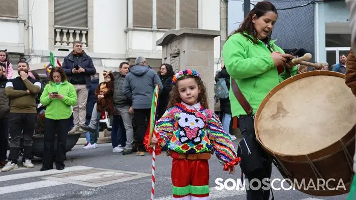 somoscomaca_entroido_viana_festadaandrolla (109)