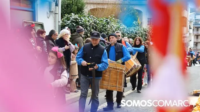 somoscomaca_entroido_viana_festadaandrolla (111)