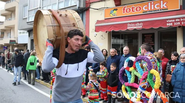 somoscomaca_entroido_viana_festadaandrolla (112)