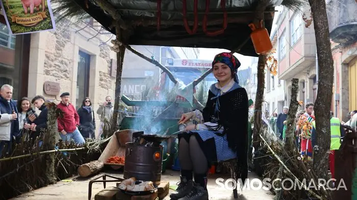 somoscomaca_entroido_viana_festadaandrolla (113)