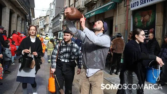 somoscomaca_entroido_viana_festadaandrolla (114)