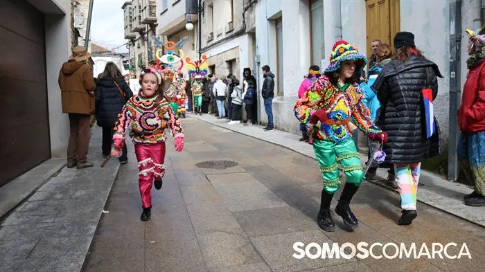 somoscomaca_entroido_viana_festadaandrolla (116)