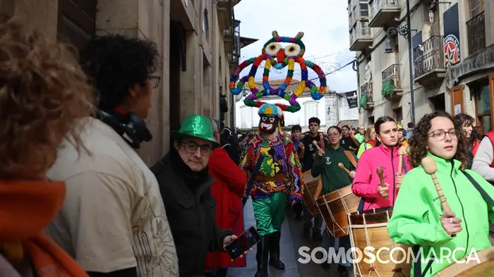 somoscomaca_entroido_viana_festadaandrolla (119)