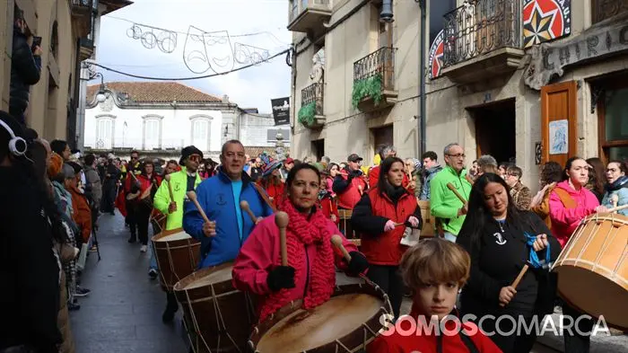 somoscomaca_entroido_viana_festadaandrolla (120)