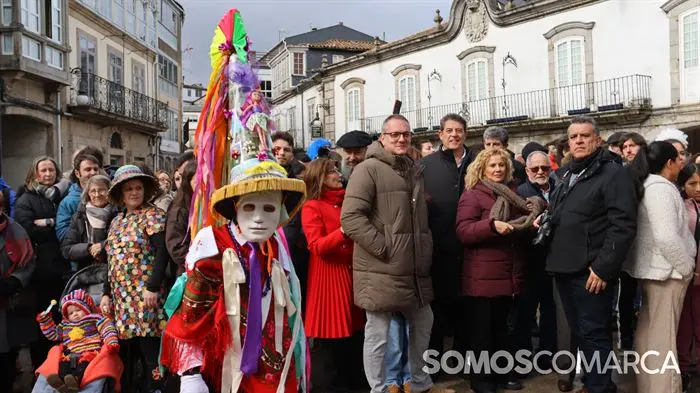 somoscomaca_entroido_viana_festadaandrolla (121)