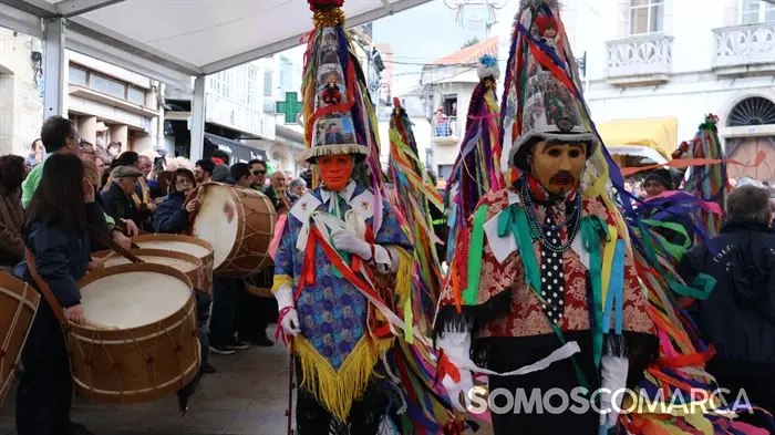 somoscomaca_entroido_viana_festadaandrolla (123)