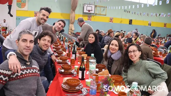 somoscomaca_entroido_viana_festadaandrolla (2)