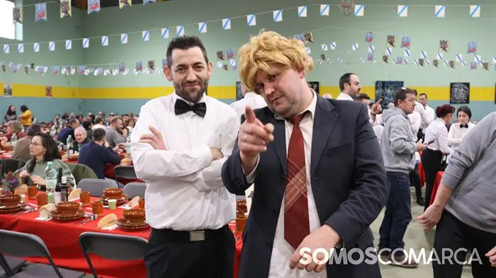 somoscomaca_entroido_viana_festadaandrolla (3)