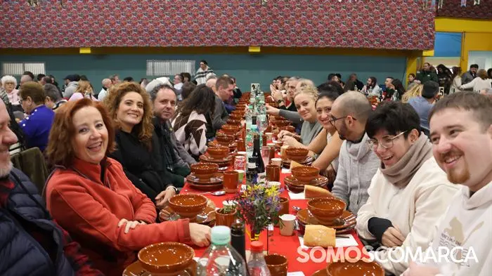 somoscomaca_entroido_viana_festadaandrolla (4)