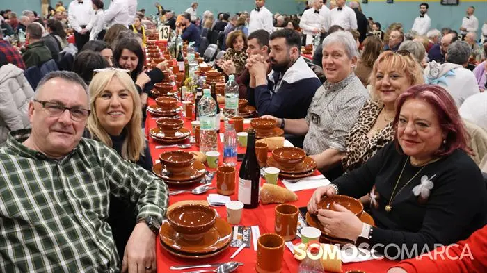 somoscomaca_entroido_viana_festadaandrolla (5)