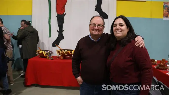 somoscomaca_entroido_viana_festadaandrolla (6)