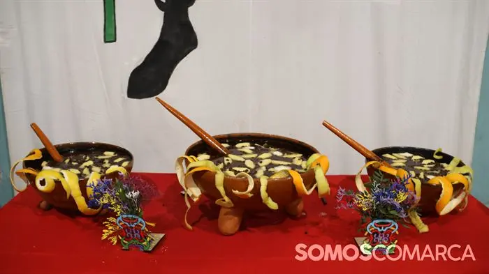 somoscomaca_entroido_viana_festadaandrolla (7)