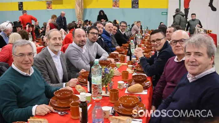 somoscomaca_entroido_viana_festadaandrolla (8)