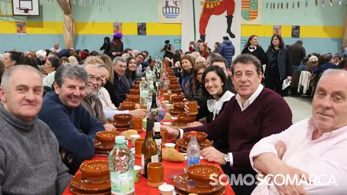 somoscomaca_entroido_viana_festadaandrolla (9)