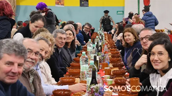 somoscomaca_entroido_viana_festadaandrolla (10)