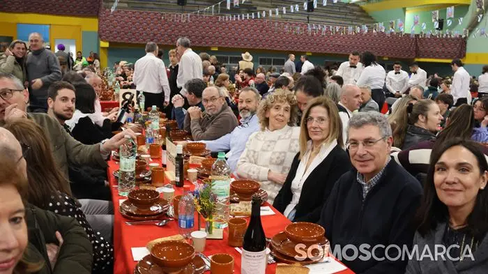 somoscomaca_entroido_viana_festadaandrolla (11)