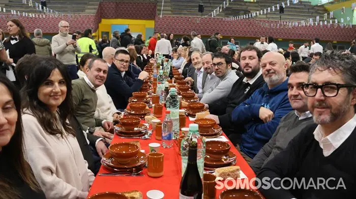 somoscomaca_entroido_viana_festadaandrolla (12)