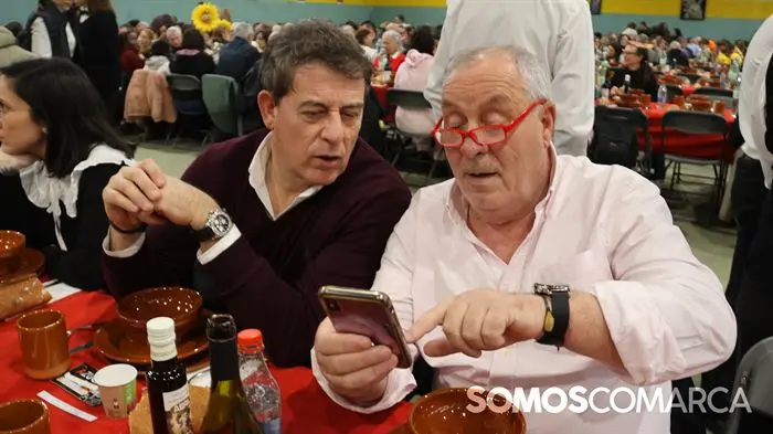 somoscomaca_entroido_viana_festadaandrolla (15)