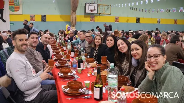 somoscomaca_entroido_viana_festadaandrolla (16)