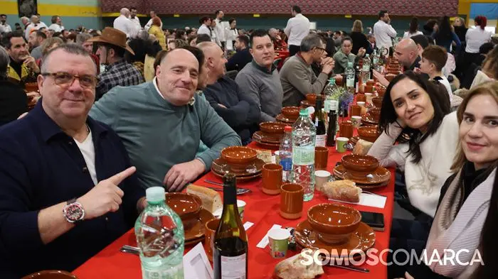 somoscomaca_entroido_viana_festadaandrolla (17)