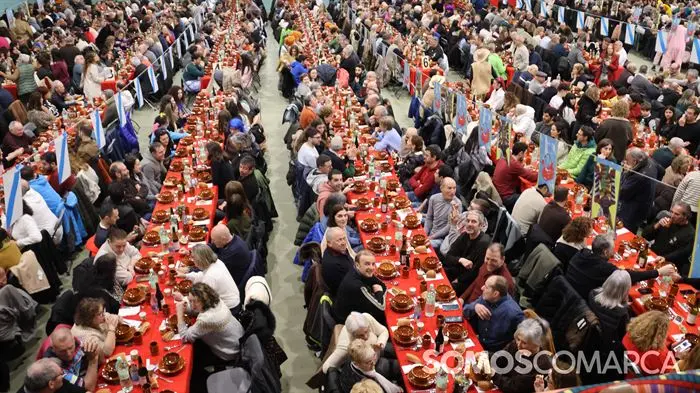 somoscomaca_entroido_viana_festadaandrolla (19)