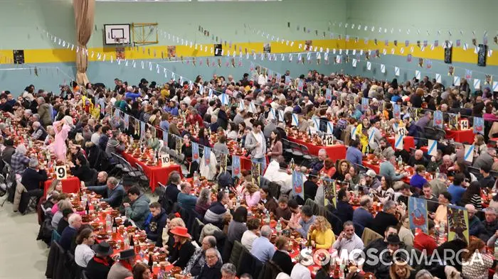 somoscomaca_entroido_viana_festadaandrolla (20)